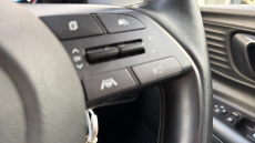 Hyundai i20 1.0T GDi 48V MHD Premium 5dr Petrol Hatchback